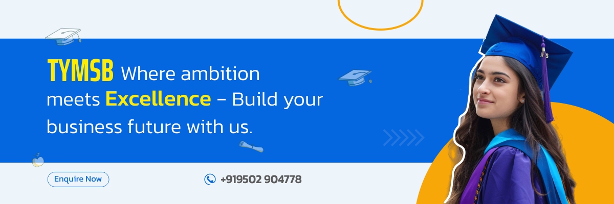 Telangana Yuvathi Mandali School of Business