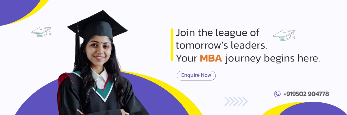 Telangana Yuvathi Mandali School of Business