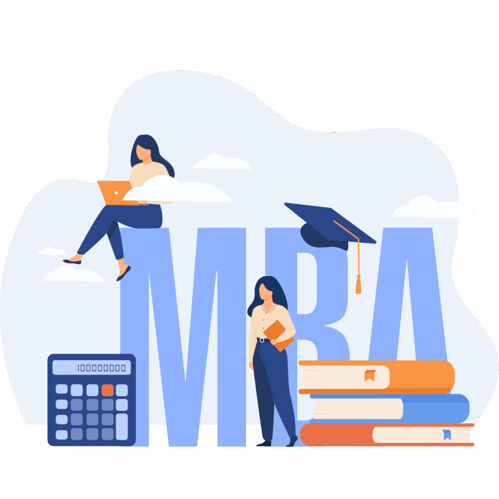 Telangana Yuvathi Mandali School of Business