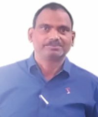 Dr. Anil Kumar