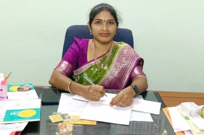 Tymb Principal